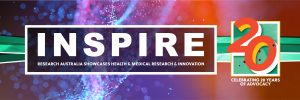 INSPIRE Issue 22