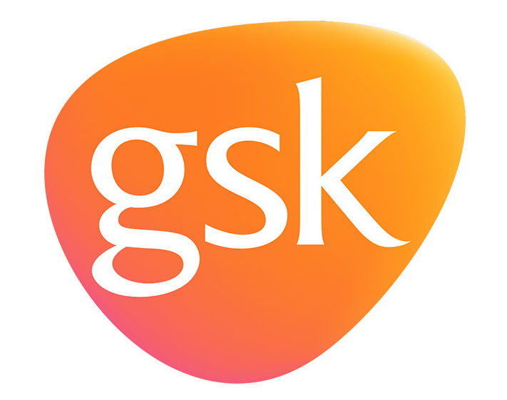 GSK_newlogo_april14