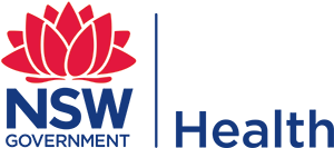 health-nsw-gov