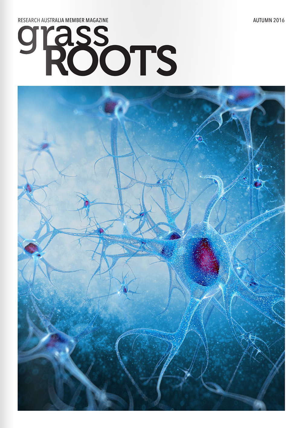 grassROOTS_Autumn2016_cover