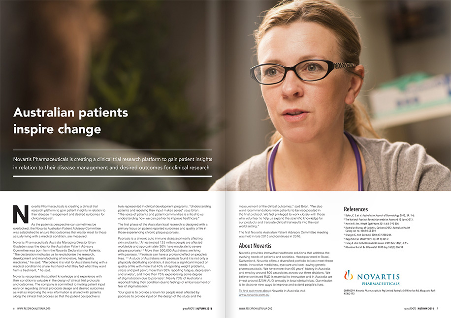 grassROOTS_Novartis