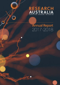 Annual Report 2018