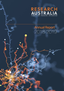 Annual Report 2019
