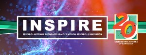 INSPIRE Issue 22