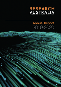 Annual Report 2020