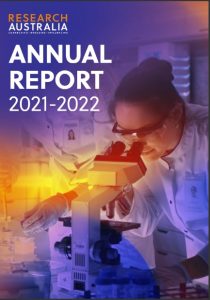 Annual Report 2022