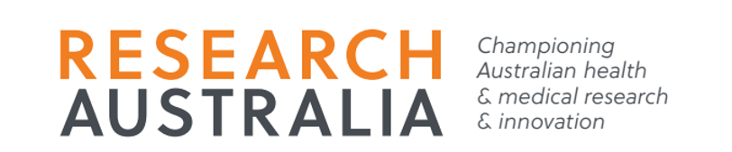 RESEARCH AUSTRALIA