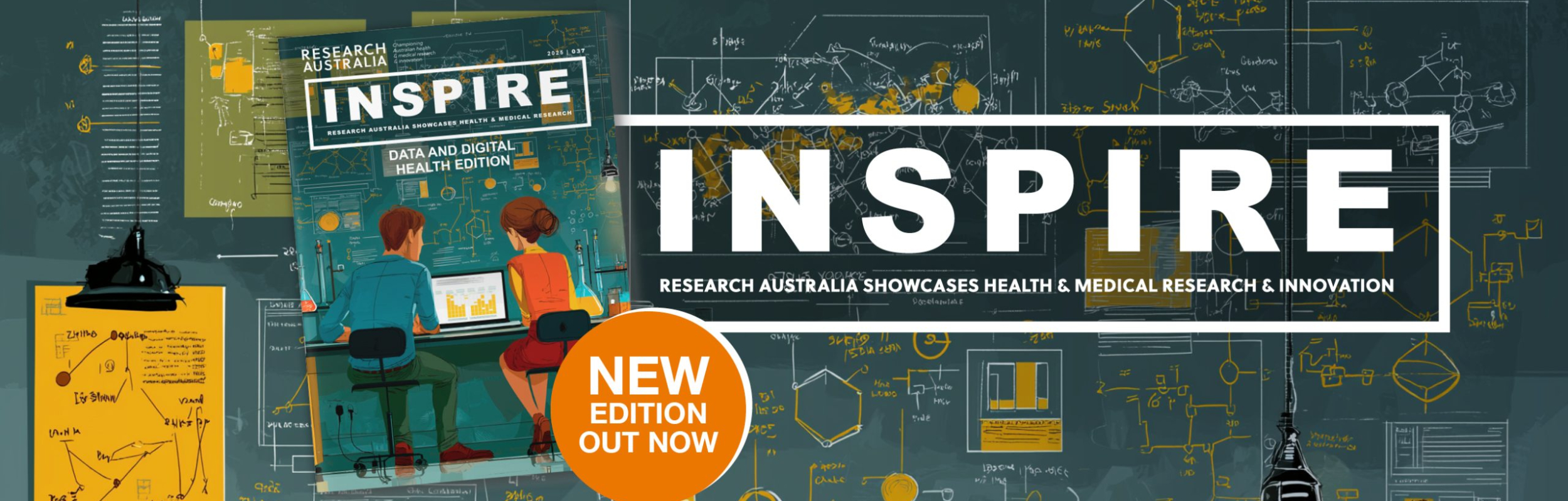 RA0104_INSPIRE_ISS37_webbanner